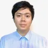 Vu Quoc Hung