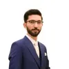 Syed Haseeb Hassan
