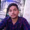 Manvendra Kumar