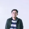 Heru Setiawan