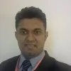 Suresh Muhandiram
