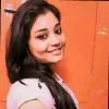 Ankita Poddar