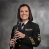 Sheila Cullen