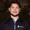 JP Tafoya