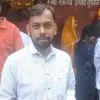 vivek kumar