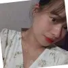 Ha Nguyen