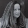 Sylvie Lapointe