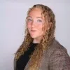 Fiona Galvin