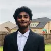 Abhizeet Bomma