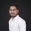 Yogesh Bondage