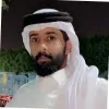 Ahmed Alajam