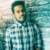 Sundeep Jala