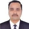 Ravindra Sharma