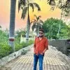 Aman Gupta