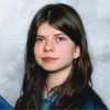 Annabel King