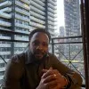 Ricardo Dowell