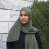 Asmaa Ali