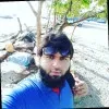 Baber Ali