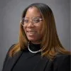 Daijah Polk