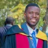 Gift Harrison Mussa