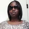 Monique Harris