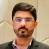 Muzaffar Rizvi