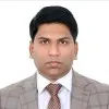 Engr Arsalan Akbar Khan