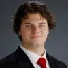 Cameron Hayes