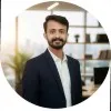 Pratim Chatterjee