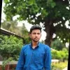M Raja Mohamed