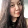 ReneBelle Goh