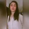 Nadia Aslam