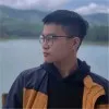 Hieu Huynh Minh