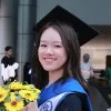 Trang Le