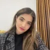 ida abak