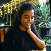 Sreeja Vadiga