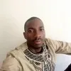 Niwebyoona Roland