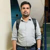 Khaleel Basha