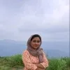 MAJITHA