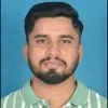 Vrushal Raut