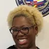 Noranda Brown