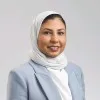 Hessa Hussain