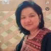 Gunjan