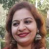 Shruti Garg