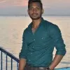 Ankit Mourya