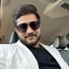 Mukesh Dasohamath