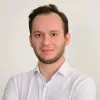 Batuhan Veysel Sakinoğlu