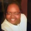 Yolanda McDaniels