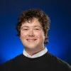 Nicholas Gilbert
