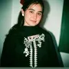 Rutaba Shamshad